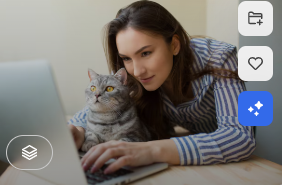 Read more about the article Trends in the USA Cat Insurance Market