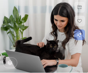 Read more about the article Telemedicine and Cat Insurance: A Paradigm Shift for USA Cat Owners