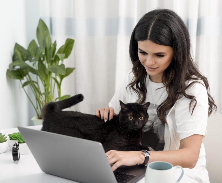 Read more about the article Cat Insurance: The Top Benefits of Why You Must Have It