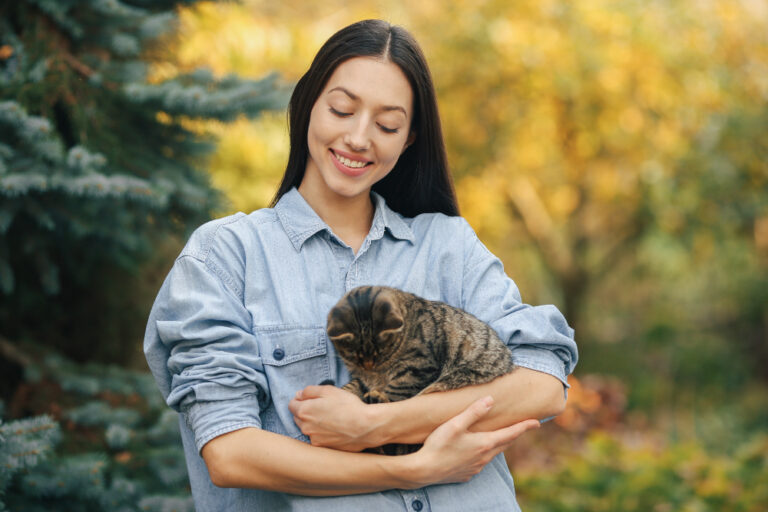 Read more about the article Comprehensive Guide to Coverage Specifics for Cat Insurance on USA Cat Insurance